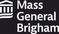 Mass General Brigham
