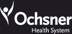 Ochsner Health