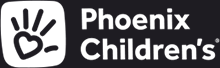 Phoenix Children's