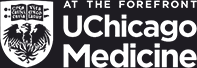 UChicago Medicine